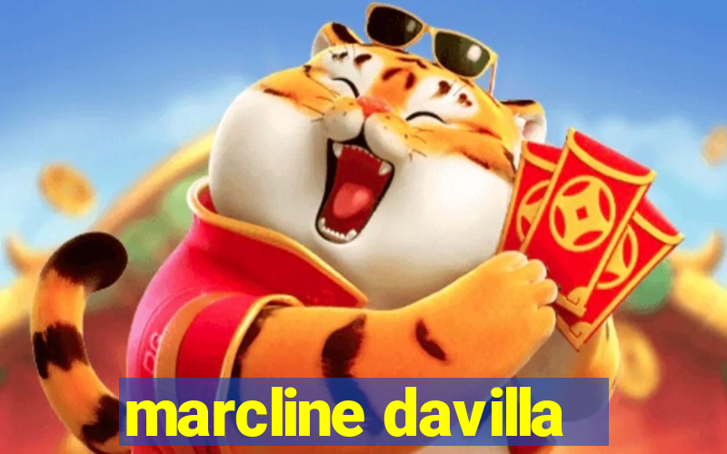 marcline davilla